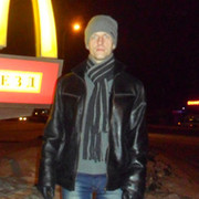 Владимир Салюков on My World.