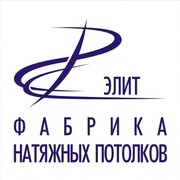 "РСС" Самара on My World.