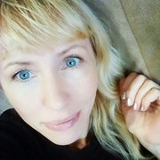 Екатерина Киселева on My World.