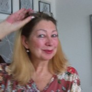 Tatjana Лебедева on My World.