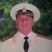 александр денисов on My World.