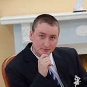 Александр Казаков on My World.