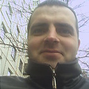 Руслан Сапатюк on My World.