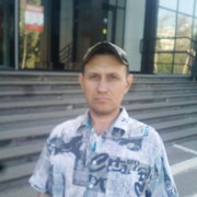 александр блохин on My World.