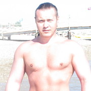 Александр Богатов on My World.