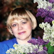 Александра *** on My World.