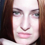 Надежда Сашенкова on My World.