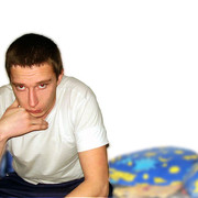 Вадим Саттаров on My World.