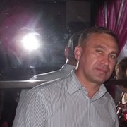 Марат Шайдуллин on My World.