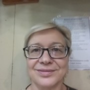 Инга Савченко on My World.