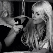 💓Натали™💓 . on My World.