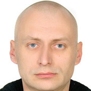 K. Савко on My World.