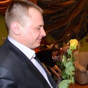 Александр Карпенко on My World.
