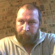 владислав царёв on My World.