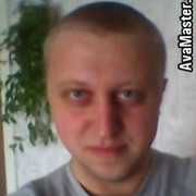 Андрей Мирошников on My World.