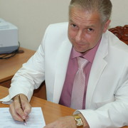 Юрий Ткачев on My World.