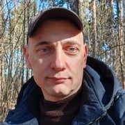 Евгений Каширин on My World.