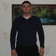 Михаил Александров on My World.