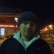 Андрей Удников on My World.
