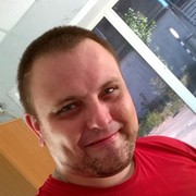 Константин Скуфиан on My World.