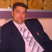 Олег ПО СДК on My World.