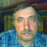 Владимир Гарбузов on My World.