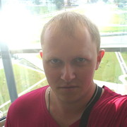 Сергей Фундатор on My World.
