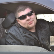 Станислав Викторович on My World.