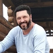 Дмитрий Викторович on My World.