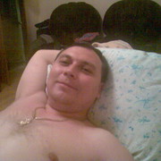 Николай семеж-селюта on My World.