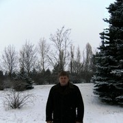 Дмитрий Семибратов on My World.