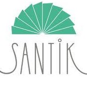 SaNTiK-Laus (клондайк) on My World.