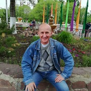 Игорь Сенькив on My World.
