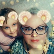 Надежда Коновалова on My World.