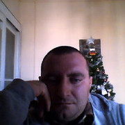 Sergey Aleksandrovich on My World.