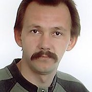 Георгий епифанов муж шульженко фото