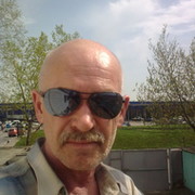 Сергей Соколов on My World.
