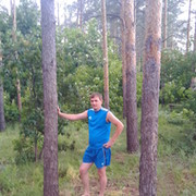 Сергей Кшнякин on My World.