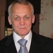 Сергей Трусов on My World.