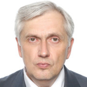 Сергей Тарусин on My World.