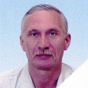 Сергей Анатольев Доменных-Карпуше on My World.