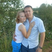 Александр Казаков on My World.