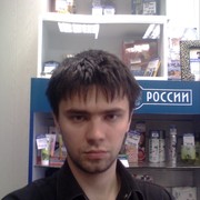 Сергей Л on My World.
