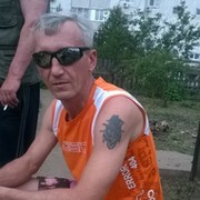 Сергей Воробьев on My World.