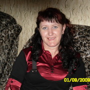 светлана бых on My World.