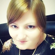 Диана Карахмет on My World.