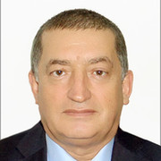 Магомедшапи Джахбаров on My World.