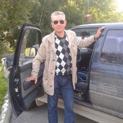 Андрей Щепелев on My World.