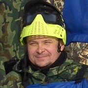 Сергей ю on My World.