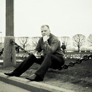 дмитрий михайлович on My World.